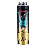 Rexona Men Sport Defence Deo 200ml