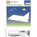 Kumon My Book Of Pasting