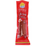 Whole Perfect Vegan Red Sausage