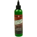Silca Super Secret Chain Lube Ultra Fast Water-Proof 4oz | 120ml
