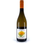 Michele Chiarlo Moscato d'Asti White Sweet 750ml