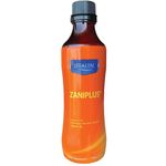 Healin Zaniplus 350ml