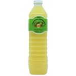 Suntisuk Nammanaw Lime Juice Thai 1l