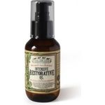 Four Cow Farm Mother All-natural Intensive Restorative Oil 100ml