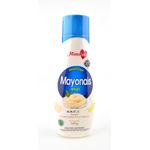 MamaSuka Mayonnaise 300g