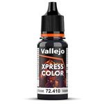 Vallejo Xpress Color: Gloomy Violet 18ml