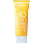 Wardah UV Shield Essential Sunscreen Gel 40ml