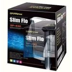 Dymax Slim Flo SF-240 Hang On