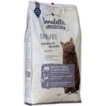Sanabelle Cat Food Urinary 10kg