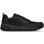 Ride Concepts Mtb Shoes Tallac Black Eu 42 Man 504g
