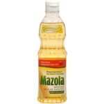 Mazola Corn Oil 550ml