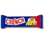 Nestle Crunch Patt 27g