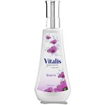 Vitalis Body Scent Bizarre 120ml