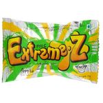 Frit-C Extreme Z 4 Colors Apple 25g