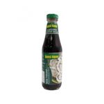 Bumi Hijau Oyster Sauce 340g
