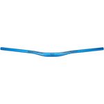 Sixpack Vertic 785 X Dia 31.8 Rise 20 Handlebar Blue