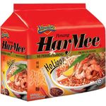 Ibumie Penang HarMee Pack of 5 425g