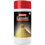 Everest Powder Coriander 200g