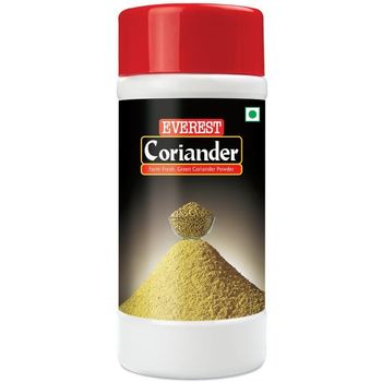 Everest Powder Coriander 200g