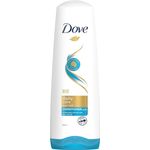 Dove Daily Care Soin Quotidien Conditioner 350ml