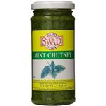 Swad Mint Chutney 300g