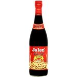 Jalen Kicap Manis 325ml