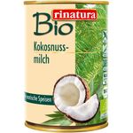 Rinatura coconut milk 400ml