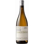 Ridge Chardonnay Estate White Wine 750ml