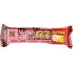 GPR Mcoaty Oat Cookies Chocolate Chips 150g