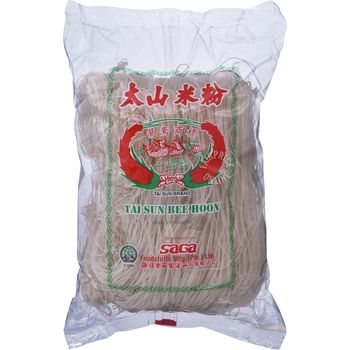 Tai Sun Rice Vermicelli