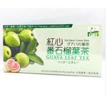 Green Bio Tech Guava Leaf Tea 40g