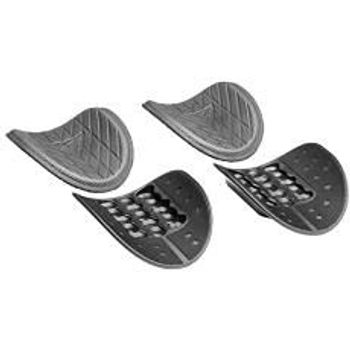 Profile Design Ergo+ Armrest Kit