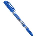 Pilot Twin Marker Blue