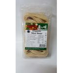 Taste Original Organic Mee Sua Brown Rice 300g