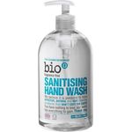 Bio-D Hand Wash Fragrance 500ml
