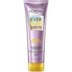 L'Oreal Paris EverPure Sulfate Free Blonde Shampoo 250ml