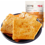 Bai Cao Wei Fish Tofu