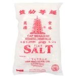Pagoda Fine Salt 250g