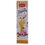 Haldiram's Thandai Kesaria Del 750 ml