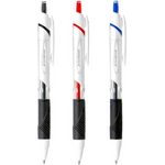 Uni-Ball Jetstream Sport Roller Ballpoint Pen 0.5mm SXN-155