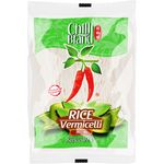 Chilli Brand Rice Vermicelli