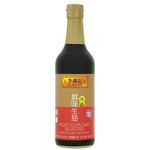 Lee Kum Kee Kicap Ringan Terpilih 500ml