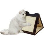 Marukan Anywhere Sharpening Triangle Tunnel