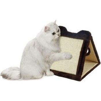 Marukan Anywhere Sharpening Triangle Tunnel