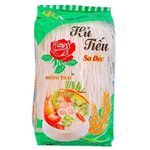 Hong Thai Hu Tieu 400g
