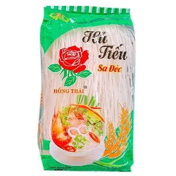 Hong Thai Hu Tieu 400g