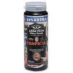 AZOO Ultra Fresh Tropical Excellent Bits 330ml