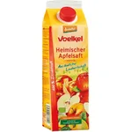 Voelkel Organic Apple Juice 1L