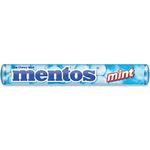Mentos Roll Mint 14pc