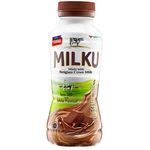 Milku UHT Chocolate 200ml